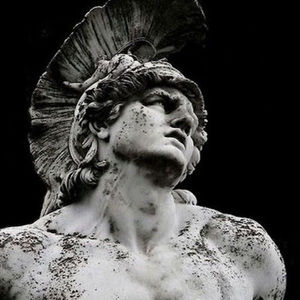 Meet your Posher, Claire